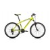 FERRINI R2 26" 24V 2016
